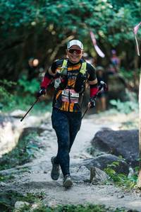 BIB: 
                            <button type="button" onclick="openModal(28150513)" class="btn btn-primary btn-sm float-right btn-popup" data-toggle="modal" data-target=".modal-high-quality">
                        <i class="fas fa-shopping-cart"></i> Add to Cart
                    </button>
                                            <button type="button" onclick="isThisMe(28150513, true)" class="btn btn-success btn-sm float-right btn-popup btn-isme hidden" data-toggle="tooltip" data-placement="bottom" title="นี่คือรูปของคุณใช่ไหม คลิกที่นี่เพื่อเอาเข้าอัลบั้ม">
                        <i class="fas fa-plus"></i> Add to album
                    </button>
                    <button type="button" onclick="isThisMe(28150513, false)" class="btn btn-warning btn-sm float-right btn-popup btn-isnotme hidden">
                        <i class="fas fa-ban"></i> Remove from album
                    </button>