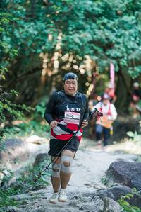 BIB: 
                            <button type="button" onclick="openModal(28150101)" class="btn btn-primary btn-sm float-right btn-popup" data-toggle="modal" data-target=".modal-high-quality">
                        <i class="fas fa-shopping-cart"></i> Add to Cart
                    </button>
                                            <button type="button" onclick="isThisMe(28150101, true)" class="btn btn-success btn-sm float-right btn-popup btn-isme hidden" data-toggle="tooltip" data-placement="bottom" title="นี่คือรูปของคุณใช่ไหม คลิกที่นี่เพื่อเอาเข้าอัลบั้ม">
                        <i class="fas fa-plus"></i> Add to album
                    </button>
                    <button type="button" onclick="isThisMe(28150101, false)" class="btn btn-warning btn-sm float-right btn-popup btn-isnotme hidden">
                        <i class="fas fa-ban"></i> Remove from album
                    </button>