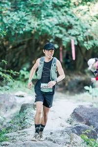 BIB: 
                            <button type="button" onclick="openModal(28147751)" class="btn btn-primary btn-sm float-right btn-popup" data-toggle="modal" data-target=".modal-high-quality">
                        <i class="fas fa-shopping-cart"></i> Add to Cart
                    </button>
                                            <button type="button" onclick="isThisMe(28147751, true)" class="btn btn-success btn-sm float-right btn-popup btn-isme hidden" data-toggle="tooltip" data-placement="bottom" title="นี่คือรูปของคุณใช่ไหม คลิกที่นี่เพื่อเอาเข้าอัลบั้ม">
                        <i class="fas fa-plus"></i> Add to album
                    </button>
                    <button type="button" onclick="isThisMe(28147751, false)" class="btn btn-warning btn-sm float-right btn-popup btn-isnotme hidden">
                        <i class="fas fa-ban"></i> Remove from album
                    </button>