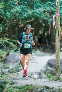 BIB: 
                            <button type="button" onclick="openModal(28152701)" class="btn btn-primary btn-sm float-right btn-popup" data-toggle="modal" data-target=".modal-high-quality">
                        <i class="fas fa-shopping-cart"></i> Add to Cart
                    </button>
                                            <button type="button" onclick="isThisMe(28152701, true)" class="btn btn-success btn-sm float-right btn-popup btn-isme hidden" data-toggle="tooltip" data-placement="bottom" title="นี่คือรูปของคุณใช่ไหม คลิกที่นี่เพื่อเอาเข้าอัลบั้ม">
                        <i class="fas fa-plus"></i> Add to album
                    </button>
                    <button type="button" onclick="isThisMe(28152701, false)" class="btn btn-warning btn-sm float-right btn-popup btn-isnotme hidden">
                        <i class="fas fa-ban"></i> Remove from album
                    </button>