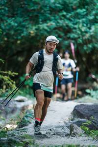 BIB: 
                            <button type="button" onclick="openModal(28151864)" class="btn btn-primary btn-sm float-right btn-popup" data-toggle="modal" data-target=".modal-high-quality">
                        <i class="fas fa-shopping-cart"></i> Add to Cart
                    </button>
                                            <button type="button" onclick="isThisMe(28151864, true)" class="btn btn-success btn-sm float-right btn-popup btn-isme hidden" data-toggle="tooltip" data-placement="bottom" title="นี่คือรูปของคุณใช่ไหม คลิกที่นี่เพื่อเอาเข้าอัลบั้ม">
                        <i class="fas fa-plus"></i> Add to album
                    </button>
                    <button type="button" onclick="isThisMe(28151864, false)" class="btn btn-warning btn-sm float-right btn-popup btn-isnotme hidden">
                        <i class="fas fa-ban"></i> Remove from album
                    </button>