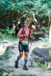 BIB: 
                            <button type="button" onclick="openModal(28150477)" class="btn btn-primary btn-sm float-right btn-popup" data-toggle="modal" data-target=".modal-high-quality">
                        <i class="fas fa-shopping-cart"></i> Add to Cart
                    </button>
                                            <button type="button" onclick="isThisMe(28150477, true)" class="btn btn-success btn-sm float-right btn-popup btn-isme hidden" data-toggle="tooltip" data-placement="bottom" title="นี่คือรูปของคุณใช่ไหม คลิกที่นี่เพื่อเอาเข้าอัลบั้ม">
                        <i class="fas fa-plus"></i> Add to album
                    </button>
                    <button type="button" onclick="isThisMe(28150477, false)" class="btn btn-warning btn-sm float-right btn-popup btn-isnotme hidden">
                        <i class="fas fa-ban"></i> Remove from album
                    </button>