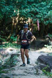 BIB: 
                            <button type="button" onclick="openModal(28150022)" class="btn btn-primary btn-sm float-right btn-popup" data-toggle="modal" data-target=".modal-high-quality">
                        <i class="fas fa-shopping-cart"></i> Add to Cart
                    </button>
                                            <button type="button" onclick="isThisMe(28150022, true)" class="btn btn-success btn-sm float-right btn-popup btn-isme hidden" data-toggle="tooltip" data-placement="bottom" title="นี่คือรูปของคุณใช่ไหม คลิกที่นี่เพื่อเอาเข้าอัลบั้ม">
                        <i class="fas fa-plus"></i> Add to album
                    </button>
                    <button type="button" onclick="isThisMe(28150022, false)" class="btn btn-warning btn-sm float-right btn-popup btn-isnotme hidden">
                        <i class="fas fa-ban"></i> Remove from album
                    </button>