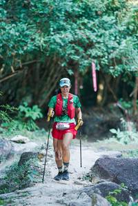 BIB: 
                            <button type="button" onclick="openModal(28146990)" class="btn btn-primary btn-sm float-right btn-popup" data-toggle="modal" data-target=".modal-high-quality">
                        <i class="fas fa-shopping-cart"></i> Add to Cart
                    </button>
                                            <button type="button" onclick="isThisMe(28146990, true)" class="btn btn-success btn-sm float-right btn-popup btn-isme hidden" data-toggle="tooltip" data-placement="bottom" title="นี่คือรูปของคุณใช่ไหม คลิกที่นี่เพื่อเอาเข้าอัลบั้ม">
                        <i class="fas fa-plus"></i> Add to album
                    </button>
                    <button type="button" onclick="isThisMe(28146990, false)" class="btn btn-warning btn-sm float-right btn-popup btn-isnotme hidden">
                        <i class="fas fa-ban"></i> Remove from album
                    </button>