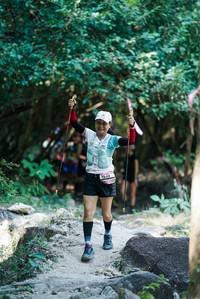 BIB: 
                            <button type="button" onclick="openModal(28150550)" class="btn btn-primary btn-sm float-right btn-popup" data-toggle="modal" data-target=".modal-high-quality">
                        <i class="fas fa-shopping-cart"></i> Add to Cart
                    </button>
                                            <button type="button" onclick="isThisMe(28150550, true)" class="btn btn-success btn-sm float-right btn-popup btn-isme hidden" data-toggle="tooltip" data-placement="bottom" title="นี่คือรูปของคุณใช่ไหม คลิกที่นี่เพื่อเอาเข้าอัลบั้ม">
                        <i class="fas fa-plus"></i> Add to album
                    </button>
                    <button type="button" onclick="isThisMe(28150550, false)" class="btn btn-warning btn-sm float-right btn-popup btn-isnotme hidden">
                        <i class="fas fa-ban"></i> Remove from album
                    </button>