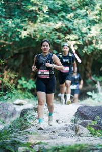 BIB: 
                            <button type="button" onclick="openModal(28148907)" class="btn btn-primary btn-sm float-right btn-popup" data-toggle="modal" data-target=".modal-high-quality">
                        <i class="fas fa-shopping-cart"></i> Add to Cart
                    </button>
                                            <button type="button" onclick="isThisMe(28148907, true)" class="btn btn-success btn-sm float-right btn-popup btn-isme hidden" data-toggle="tooltip" data-placement="bottom" title="นี่คือรูปของคุณใช่ไหม คลิกที่นี่เพื่อเอาเข้าอัลบั้ม">
                        <i class="fas fa-plus"></i> Add to album
                    </button>
                    <button type="button" onclick="isThisMe(28148907, false)" class="btn btn-warning btn-sm float-right btn-popup btn-isnotme hidden">
                        <i class="fas fa-ban"></i> Remove from album
                    </button>