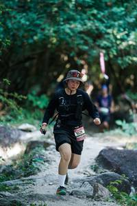 BIB: 
                            <button type="button" onclick="openModal(28150815)" class="btn btn-primary btn-sm float-right btn-popup" data-toggle="modal" data-target=".modal-high-quality">
                        <i class="fas fa-shopping-cart"></i> Add to Cart
                    </button>
                                            <button type="button" onclick="isThisMe(28150815, true)" class="btn btn-success btn-sm float-right btn-popup btn-isme hidden" data-toggle="tooltip" data-placement="bottom" title="นี่คือรูปของคุณใช่ไหม คลิกที่นี่เพื่อเอาเข้าอัลบั้ม">
                        <i class="fas fa-plus"></i> Add to album
                    </button>
                    <button type="button" onclick="isThisMe(28150815, false)" class="btn btn-warning btn-sm float-right btn-popup btn-isnotme hidden">
                        <i class="fas fa-ban"></i> Remove from album
                    </button>