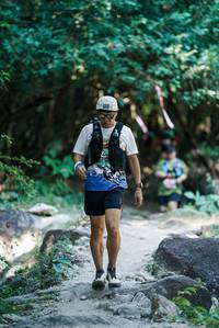 BIB: 
                            <button type="button" onclick="openModal(28150772)" class="btn btn-primary btn-sm float-right btn-popup" data-toggle="modal" data-target=".modal-high-quality">
                        <i class="fas fa-shopping-cart"></i> Add to Cart
                    </button>
                                            <button type="button" onclick="isThisMe(28150772, true)" class="btn btn-success btn-sm float-right btn-popup btn-isme hidden" data-toggle="tooltip" data-placement="bottom" title="นี่คือรูปของคุณใช่ไหม คลิกที่นี่เพื่อเอาเข้าอัลบั้ม">
                        <i class="fas fa-plus"></i> Add to album
                    </button>
                    <button type="button" onclick="isThisMe(28150772, false)" class="btn btn-warning btn-sm float-right btn-popup btn-isnotme hidden">
                        <i class="fas fa-ban"></i> Remove from album
                    </button>