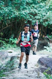 BIB: 
                            <button type="button" onclick="openModal(28146937)" class="btn btn-primary btn-sm float-right btn-popup" data-toggle="modal" data-target=".modal-high-quality">
                        <i class="fas fa-shopping-cart"></i> Add to Cart
                    </button>
                                            <button type="button" onclick="isThisMe(28146937, true)" class="btn btn-success btn-sm float-right btn-popup btn-isme hidden" data-toggle="tooltip" data-placement="bottom" title="นี่คือรูปของคุณใช่ไหม คลิกที่นี่เพื่อเอาเข้าอัลบั้ม">
                        <i class="fas fa-plus"></i> Add to album
                    </button>
                    <button type="button" onclick="isThisMe(28146937, false)" class="btn btn-warning btn-sm float-right btn-popup btn-isnotme hidden">
                        <i class="fas fa-ban"></i> Remove from album
                    </button>