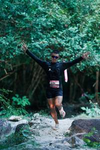 BIB: 
                            <button type="button" onclick="openModal(28146491)" class="btn btn-primary btn-sm float-right btn-popup" data-toggle="modal" data-target=".modal-high-quality">
                        <i class="fas fa-shopping-cart"></i> Add to Cart
                    </button>
                                            <button type="button" onclick="isThisMe(28146491, true)" class="btn btn-success btn-sm float-right btn-popup btn-isme hidden" data-toggle="tooltip" data-placement="bottom" title="นี่คือรูปของคุณใช่ไหม คลิกที่นี่เพื่อเอาเข้าอัลบั้ม">
                        <i class="fas fa-plus"></i> Add to album
                    </button>
                    <button type="button" onclick="isThisMe(28146491, false)" class="btn btn-warning btn-sm float-right btn-popup btn-isnotme hidden">
                        <i class="fas fa-ban"></i> Remove from album
                    </button>