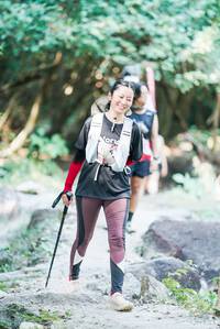 BIB: 
                            <button type="button" onclick="openModal(28149352)" class="btn btn-primary btn-sm float-right btn-popup" data-toggle="modal" data-target=".modal-high-quality">
                        <i class="fas fa-shopping-cart"></i> Add to Cart
                    </button>
                                            <button type="button" onclick="isThisMe(28149352, true)" class="btn btn-success btn-sm float-right btn-popup btn-isme hidden" data-toggle="tooltip" data-placement="bottom" title="นี่คือรูปของคุณใช่ไหม คลิกที่นี่เพื่อเอาเข้าอัลบั้ม">
                        <i class="fas fa-plus"></i> Add to album
                    </button>
                    <button type="button" onclick="isThisMe(28149352, false)" class="btn btn-warning btn-sm float-right btn-popup btn-isnotme hidden">
                        <i class="fas fa-ban"></i> Remove from album
                    </button>