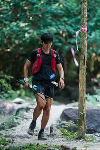 BIB: 
                            <button type="button" onclick="openModal(28153113)" class="btn btn-primary btn-sm float-right btn-popup" data-toggle="modal" data-target=".modal-high-quality">
                        <i class="fas fa-shopping-cart"></i> Add to Cart
                    </button>
                                            <button type="button" onclick="isThisMe(28153113, true)" class="btn btn-success btn-sm float-right btn-popup btn-isme hidden" data-toggle="tooltip" data-placement="bottom" title="นี่คือรูปของคุณใช่ไหม คลิกที่นี่เพื่อเอาเข้าอัลบั้ม">
                        <i class="fas fa-plus"></i> Add to album
                    </button>
                    <button type="button" onclick="isThisMe(28153113, false)" class="btn btn-warning btn-sm float-right btn-popup btn-isnotme hidden">
                        <i class="fas fa-ban"></i> Remove from album
                    </button>