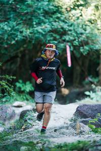 BIB: 
                            <button type="button" onclick="openModal(28147682)" class="btn btn-primary btn-sm float-right btn-popup" data-toggle="modal" data-target=".modal-high-quality">
                        <i class="fas fa-shopping-cart"></i> Add to Cart
                    </button>
                                            <button type="button" onclick="isThisMe(28147682, true)" class="btn btn-success btn-sm float-right btn-popup btn-isme hidden" data-toggle="tooltip" data-placement="bottom" title="นี่คือรูปของคุณใช่ไหม คลิกที่นี่เพื่อเอาเข้าอัลบั้ม">
                        <i class="fas fa-plus"></i> Add to album
                    </button>
                    <button type="button" onclick="isThisMe(28147682, false)" class="btn btn-warning btn-sm float-right btn-popup btn-isnotme hidden">
                        <i class="fas fa-ban"></i> Remove from album
                    </button>