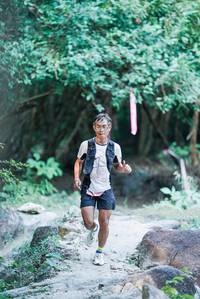 BIB: 
                            <button type="button" onclick="openModal(28146458)" class="btn btn-primary btn-sm float-right btn-popup" data-toggle="modal" data-target=".modal-high-quality">
                        <i class="fas fa-shopping-cart"></i> Add to Cart
                    </button>
                                            <button type="button" onclick="isThisMe(28146458, true)" class="btn btn-success btn-sm float-right btn-popup btn-isme hidden" data-toggle="tooltip" data-placement="bottom" title="นี่คือรูปของคุณใช่ไหม คลิกที่นี่เพื่อเอาเข้าอัลบั้ม">
                        <i class="fas fa-plus"></i> Add to album
                    </button>
                    <button type="button" onclick="isThisMe(28146458, false)" class="btn btn-warning btn-sm float-right btn-popup btn-isnotme hidden">
                        <i class="fas fa-ban"></i> Remove from album
                    </button>