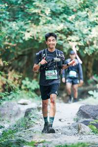 BIB: 
                            <button type="button" onclick="openModal(28148918)" class="btn btn-primary btn-sm float-right btn-popup" data-toggle="modal" data-target=".modal-high-quality">
                        <i class="fas fa-shopping-cart"></i> Add to Cart
                    </button>
                                            <button type="button" onclick="isThisMe(28148918, true)" class="btn btn-success btn-sm float-right btn-popup btn-isme hidden" data-toggle="tooltip" data-placement="bottom" title="นี่คือรูปของคุณใช่ไหม คลิกที่นี่เพื่อเอาเข้าอัลบั้ม">
                        <i class="fas fa-plus"></i> Add to album
                    </button>
                    <button type="button" onclick="isThisMe(28148918, false)" class="btn btn-warning btn-sm float-right btn-popup btn-isnotme hidden">
                        <i class="fas fa-ban"></i> Remove from album
                    </button>