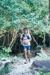 BIB: 
                            <button type="button" onclick="openModal(28142026)" class="btn btn-primary btn-sm float-right btn-popup" data-toggle="modal" data-target=".modal-high-quality">
                        <i class="fas fa-shopping-cart"></i> Add to Cart
                    </button>
                                            <button type="button" onclick="isThisMe(28142026, true)" class="btn btn-success btn-sm float-right btn-popup btn-isme hidden" data-toggle="tooltip" data-placement="bottom" title="นี่คือรูปของคุณใช่ไหม คลิกที่นี่เพื่อเอาเข้าอัลบั้ม">
                        <i class="fas fa-plus"></i> Add to album
                    </button>
                    <button type="button" onclick="isThisMe(28142026, false)" class="btn btn-warning btn-sm float-right btn-popup btn-isnotme hidden">
                        <i class="fas fa-ban"></i> Remove from album
                    </button>