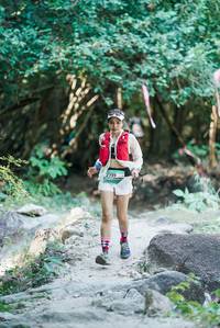 BIB: 
                            <button type="button" onclick="openModal(28151595)" class="btn btn-primary btn-sm float-right btn-popup" data-toggle="modal" data-target=".modal-high-quality">
                        <i class="fas fa-shopping-cart"></i> Add to Cart
                    </button>
                                            <button type="button" onclick="isThisMe(28151595, true)" class="btn btn-success btn-sm float-right btn-popup btn-isme hidden" data-toggle="tooltip" data-placement="bottom" title="นี่คือรูปของคุณใช่ไหม คลิกที่นี่เพื่อเอาเข้าอัลบั้ม">
                        <i class="fas fa-plus"></i> Add to album
                    </button>
                    <button type="button" onclick="isThisMe(28151595, false)" class="btn btn-warning btn-sm float-right btn-popup btn-isnotme hidden">
                        <i class="fas fa-ban"></i> Remove from album
                    </button>