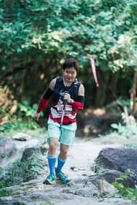 BIB: 
                            <button type="button" onclick="openModal(28149145)" class="btn btn-primary btn-sm float-right btn-popup" data-toggle="modal" data-target=".modal-high-quality">
                        <i class="fas fa-shopping-cart"></i> Add to Cart
                    </button>
                                            <button type="button" onclick="isThisMe(28149145, true)" class="btn btn-success btn-sm float-right btn-popup btn-isme hidden" data-toggle="tooltip" data-placement="bottom" title="นี่คือรูปของคุณใช่ไหม คลิกที่นี่เพื่อเอาเข้าอัลบั้ม">
                        <i class="fas fa-plus"></i> Add to album
                    </button>
                    <button type="button" onclick="isThisMe(28149145, false)" class="btn btn-warning btn-sm float-right btn-popup btn-isnotme hidden">
                        <i class="fas fa-ban"></i> Remove from album
                    </button>