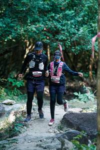 BIB: 
                            <button type="button" onclick="openModal(28151381)" class="btn btn-primary btn-sm float-right btn-popup" data-toggle="modal" data-target=".modal-high-quality">
                        <i class="fas fa-shopping-cart"></i> Add to Cart
                    </button>
                                            <button type="button" onclick="isThisMe(28151381, true)" class="btn btn-success btn-sm float-right btn-popup btn-isme hidden" data-toggle="tooltip" data-placement="bottom" title="นี่คือรูปของคุณใช่ไหม คลิกที่นี่เพื่อเอาเข้าอัลบั้ม">
                        <i class="fas fa-plus"></i> Add to album
                    </button>
                    <button type="button" onclick="isThisMe(28151381, false)" class="btn btn-warning btn-sm float-right btn-popup btn-isnotme hidden">
                        <i class="fas fa-ban"></i> Remove from album
                    </button>