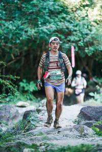 BIB: 
                            <button type="button" onclick="openModal(28147628)" class="btn btn-primary btn-sm float-right btn-popup" data-toggle="modal" data-target=".modal-high-quality">
                        <i class="fas fa-shopping-cart"></i> Add to Cart
                    </button>
                                            <button type="button" onclick="isThisMe(28147628, true)" class="btn btn-success btn-sm float-right btn-popup btn-isme hidden" data-toggle="tooltip" data-placement="bottom" title="นี่คือรูปของคุณใช่ไหม คลิกที่นี่เพื่อเอาเข้าอัลบั้ม">
                        <i class="fas fa-plus"></i> Add to album
                    </button>
                    <button type="button" onclick="isThisMe(28147628, false)" class="btn btn-warning btn-sm float-right btn-popup btn-isnotme hidden">
                        <i class="fas fa-ban"></i> Remove from album
                    </button>