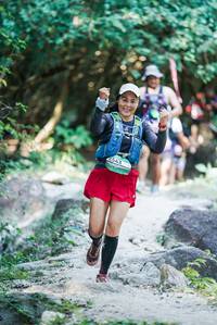 BIB: 
                            <button type="button" onclick="openModal(28149487)" class="btn btn-primary btn-sm float-right btn-popup" data-toggle="modal" data-target=".modal-high-quality">
                        <i class="fas fa-shopping-cart"></i> Add to Cart
                    </button>
                                            <button type="button" onclick="isThisMe(28149487, true)" class="btn btn-success btn-sm float-right btn-popup btn-isme hidden" data-toggle="tooltip" data-placement="bottom" title="นี่คือรูปของคุณใช่ไหม คลิกที่นี่เพื่อเอาเข้าอัลบั้ม">
                        <i class="fas fa-plus"></i> Add to album
                    </button>
                    <button type="button" onclick="isThisMe(28149487, false)" class="btn btn-warning btn-sm float-right btn-popup btn-isnotme hidden">
                        <i class="fas fa-ban"></i> Remove from album
                    </button>