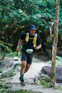 BIB: 
                            <button type="button" onclick="openModal(28153083)" class="btn btn-primary btn-sm float-right btn-popup" data-toggle="modal" data-target=".modal-high-quality">
                        <i class="fas fa-shopping-cart"></i> Add to Cart
                    </button>
                                            <button type="button" onclick="isThisMe(28153083, true)" class="btn btn-success btn-sm float-right btn-popup btn-isme hidden" data-toggle="tooltip" data-placement="bottom" title="นี่คือรูปของคุณใช่ไหม คลิกที่นี่เพื่อเอาเข้าอัลบั้ม">
                        <i class="fas fa-plus"></i> Add to album
                    </button>
                    <button type="button" onclick="isThisMe(28153083, false)" class="btn btn-warning btn-sm float-right btn-popup btn-isnotme hidden">
                        <i class="fas fa-ban"></i> Remove from album
                    </button>