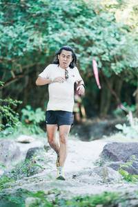 BIB: 
                            <button type="button" onclick="openModal(28147530)" class="btn btn-primary btn-sm float-right btn-popup" data-toggle="modal" data-target=".modal-high-quality">
                        <i class="fas fa-shopping-cart"></i> Add to Cart
                    </button>
                                            <button type="button" onclick="isThisMe(28147530, true)" class="btn btn-success btn-sm float-right btn-popup btn-isme hidden" data-toggle="tooltip" data-placement="bottom" title="นี่คือรูปของคุณใช่ไหม คลิกที่นี่เพื่อเอาเข้าอัลบั้ม">
                        <i class="fas fa-plus"></i> Add to album
                    </button>
                    <button type="button" onclick="isThisMe(28147530, false)" class="btn btn-warning btn-sm float-right btn-popup btn-isnotme hidden">
                        <i class="fas fa-ban"></i> Remove from album
                    </button>