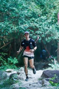 BIB: 
                            <button type="button" onclick="openModal(28143450)" class="btn btn-primary btn-sm float-right btn-popup" data-toggle="modal" data-target=".modal-high-quality">
                        <i class="fas fa-shopping-cart"></i> Add to Cart
                    </button>
                                            <button type="button" onclick="isThisMe(28143450, true)" class="btn btn-success btn-sm float-right btn-popup btn-isme hidden" data-toggle="tooltip" data-placement="bottom" title="นี่คือรูปของคุณใช่ไหม คลิกที่นี่เพื่อเอาเข้าอัลบั้ม">
                        <i class="fas fa-plus"></i> Add to album
                    </button>
                    <button type="button" onclick="isThisMe(28143450, false)" class="btn btn-warning btn-sm float-right btn-popup btn-isnotme hidden">
                        <i class="fas fa-ban"></i> Remove from album
                    </button>