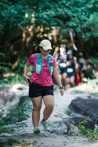 BIB: 
                            <button type="button" onclick="openModal(28149983)" class="btn btn-primary btn-sm float-right btn-popup" data-toggle="modal" data-target=".modal-high-quality">
                        <i class="fas fa-shopping-cart"></i> Add to Cart
                    </button>
                                            <button type="button" onclick="isThisMe(28149983, true)" class="btn btn-success btn-sm float-right btn-popup btn-isme hidden" data-toggle="tooltip" data-placement="bottom" title="นี่คือรูปของคุณใช่ไหม คลิกที่นี่เพื่อเอาเข้าอัลบั้ม">
                        <i class="fas fa-plus"></i> Add to album
                    </button>
                    <button type="button" onclick="isThisMe(28149983, false)" class="btn btn-warning btn-sm float-right btn-popup btn-isnotme hidden">
                        <i class="fas fa-ban"></i> Remove from album
                    </button>