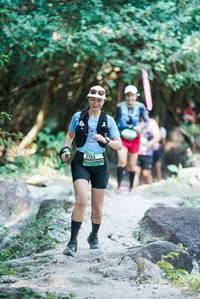 BIB: 
                            <button type="button" onclick="openModal(28149481)" class="btn btn-primary btn-sm float-right btn-popup" data-toggle="modal" data-target=".modal-high-quality">
                        <i class="fas fa-shopping-cart"></i> Add to Cart
                    </button>
                                            <button type="button" onclick="isThisMe(28149481, true)" class="btn btn-success btn-sm float-right btn-popup btn-isme hidden" data-toggle="tooltip" data-placement="bottom" title="นี่คือรูปของคุณใช่ไหม คลิกที่นี่เพื่อเอาเข้าอัลบั้ม">
                        <i class="fas fa-plus"></i> Add to album
                    </button>
                    <button type="button" onclick="isThisMe(28149481, false)" class="btn btn-warning btn-sm float-right btn-popup btn-isnotme hidden">
                        <i class="fas fa-ban"></i> Remove from album
                    </button>