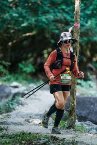 BIB: 
                            <button type="button" onclick="openModal(28152855)" class="btn btn-primary btn-sm float-right btn-popup" data-toggle="modal" data-target=".modal-high-quality">
                        <i class="fas fa-shopping-cart"></i> Add to Cart
                    </button>
                                            <button type="button" onclick="isThisMe(28152855, true)" class="btn btn-success btn-sm float-right btn-popup btn-isme hidden" data-toggle="tooltip" data-placement="bottom" title="นี่คือรูปของคุณใช่ไหม คลิกที่นี่เพื่อเอาเข้าอัลบั้ม">
                        <i class="fas fa-plus"></i> Add to album
                    </button>
                    <button type="button" onclick="isThisMe(28152855, false)" class="btn btn-warning btn-sm float-right btn-popup btn-isnotme hidden">
                        <i class="fas fa-ban"></i> Remove from album
                    </button>