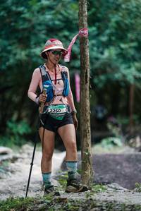 BIB: 
                            <button type="button" onclick="openModal(28153776)" class="btn btn-primary btn-sm float-right btn-popup" data-toggle="modal" data-target=".modal-high-quality">
                        <i class="fas fa-shopping-cart"></i> Add to Cart
                    </button>
                                            <button type="button" onclick="isThisMe(28153776, true)" class="btn btn-success btn-sm float-right btn-popup btn-isme hidden" data-toggle="tooltip" data-placement="bottom" title="นี่คือรูปของคุณใช่ไหม คลิกที่นี่เพื่อเอาเข้าอัลบั้ม">
                        <i class="fas fa-plus"></i> Add to album
                    </button>
                    <button type="button" onclick="isThisMe(28153776, false)" class="btn btn-warning btn-sm float-right btn-popup btn-isnotme hidden">
                        <i class="fas fa-ban"></i> Remove from album
                    </button>