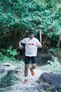 BIB: 
                            <button type="button" onclick="openModal(28146809)" class="btn btn-primary btn-sm float-right btn-popup" data-toggle="modal" data-target=".modal-high-quality">
                        <i class="fas fa-shopping-cart"></i> Add to Cart
                    </button>
                                            <button type="button" onclick="isThisMe(28146809, true)" class="btn btn-success btn-sm float-right btn-popup btn-isme hidden" data-toggle="tooltip" data-placement="bottom" title="นี่คือรูปของคุณใช่ไหม คลิกที่นี่เพื่อเอาเข้าอัลบั้ม">
                        <i class="fas fa-plus"></i> Add to album
                    </button>
                    <button type="button" onclick="isThisMe(28146809, false)" class="btn btn-warning btn-sm float-right btn-popup btn-isnotme hidden">
                        <i class="fas fa-ban"></i> Remove from album
                    </button>