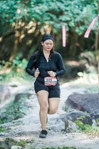 BIB: 
                            <button type="button" onclick="openModal(28149750)" class="btn btn-primary btn-sm float-right btn-popup" data-toggle="modal" data-target=".modal-high-quality">
                        <i class="fas fa-shopping-cart"></i> Add to Cart
                    </button>
                                            <button type="button" onclick="isThisMe(28149750, true)" class="btn btn-success btn-sm float-right btn-popup btn-isme hidden" data-toggle="tooltip" data-placement="bottom" title="นี่คือรูปของคุณใช่ไหม คลิกที่นี่เพื่อเอาเข้าอัลบั้ม">
                        <i class="fas fa-plus"></i> Add to album
                    </button>
                    <button type="button" onclick="isThisMe(28149750, false)" class="btn btn-warning btn-sm float-right btn-popup btn-isnotme hidden">
                        <i class="fas fa-ban"></i> Remove from album
                    </button>