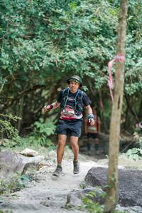 BIB: 
                            <button type="button" onclick="openModal(28153679)" class="btn btn-primary btn-sm float-right btn-popup" data-toggle="modal" data-target=".modal-high-quality">
                        <i class="fas fa-shopping-cart"></i> Add to Cart
                    </button>
                                            <button type="button" onclick="isThisMe(28153679, true)" class="btn btn-success btn-sm float-right btn-popup btn-isme hidden" data-toggle="tooltip" data-placement="bottom" title="นี่คือรูปของคุณใช่ไหม คลิกที่นี่เพื่อเอาเข้าอัลบั้ม">
                        <i class="fas fa-plus"></i> Add to album
                    </button>
                    <button type="button" onclick="isThisMe(28153679, false)" class="btn btn-warning btn-sm float-right btn-popup btn-isnotme hidden">
                        <i class="fas fa-ban"></i> Remove from album
                    </button>