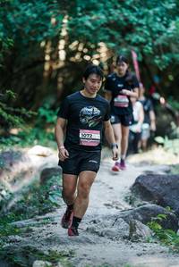 BIB: 
                            <button type="button" onclick="openModal(28150152)" class="btn btn-primary btn-sm float-right btn-popup" data-toggle="modal" data-target=".modal-high-quality">
                        <i class="fas fa-shopping-cart"></i> Add to Cart
                    </button>
                                            <button type="button" onclick="isThisMe(28150152, true)" class="btn btn-success btn-sm float-right btn-popup btn-isme hidden" data-toggle="tooltip" data-placement="bottom" title="นี่คือรูปของคุณใช่ไหม คลิกที่นี่เพื่อเอาเข้าอัลบั้ม">
                        <i class="fas fa-plus"></i> Add to album
                    </button>
                    <button type="button" onclick="isThisMe(28150152, false)" class="btn btn-warning btn-sm float-right btn-popup btn-isnotme hidden">
                        <i class="fas fa-ban"></i> Remove from album
                    </button>