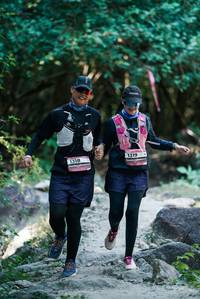 BIB: 
                            <button type="button" onclick="openModal(28151398)" class="btn btn-primary btn-sm float-right btn-popup" data-toggle="modal" data-target=".modal-high-quality">
                        <i class="fas fa-shopping-cart"></i> Add to Cart
                    </button>
                                            <button type="button" onclick="isThisMe(28151398, true)" class="btn btn-success btn-sm float-right btn-popup btn-isme hidden" data-toggle="tooltip" data-placement="bottom" title="นี่คือรูปของคุณใช่ไหม คลิกที่นี่เพื่อเอาเข้าอัลบั้ม">
                        <i class="fas fa-plus"></i> Add to album
                    </button>
                    <button type="button" onclick="isThisMe(28151398, false)" class="btn btn-warning btn-sm float-right btn-popup btn-isnotme hidden">
                        <i class="fas fa-ban"></i> Remove from album
                    </button>