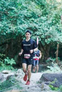 BIB: 
                            <button type="button" onclick="openModal(28146718)" class="btn btn-primary btn-sm float-right btn-popup" data-toggle="modal" data-target=".modal-high-quality">
                        <i class="fas fa-shopping-cart"></i> Add to Cart
                    </button>
                                            <button type="button" onclick="isThisMe(28146718, true)" class="btn btn-success btn-sm float-right btn-popup btn-isme hidden" data-toggle="tooltip" data-placement="bottom" title="นี่คือรูปของคุณใช่ไหม คลิกที่นี่เพื่อเอาเข้าอัลบั้ม">
                        <i class="fas fa-plus"></i> Add to album
                    </button>
                    <button type="button" onclick="isThisMe(28146718, false)" class="btn btn-warning btn-sm float-right btn-popup btn-isnotme hidden">
                        <i class="fas fa-ban"></i> Remove from album
                    </button>