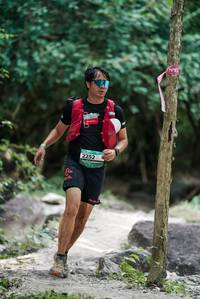 BIB: 
                            <button type="button" onclick="openModal(28154045)" class="btn btn-primary btn-sm float-right btn-popup" data-toggle="modal" data-target=".modal-high-quality">
                        <i class="fas fa-shopping-cart"></i> Add to Cart
                    </button>
                                            <button type="button" onclick="isThisMe(28154045, true)" class="btn btn-success btn-sm float-right btn-popup btn-isme hidden" data-toggle="tooltip" data-placement="bottom" title="นี่คือรูปของคุณใช่ไหม คลิกที่นี่เพื่อเอาเข้าอัลบั้ม">
                        <i class="fas fa-plus"></i> Add to album
                    </button>
                    <button type="button" onclick="isThisMe(28154045, false)" class="btn btn-warning btn-sm float-right btn-popup btn-isnotme hidden">
                        <i class="fas fa-ban"></i> Remove from album
                    </button>