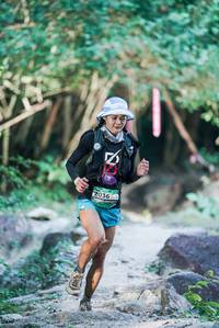 BIB: 
                            <button type="button" onclick="openModal(28146565)" class="btn btn-primary btn-sm float-right btn-popup" data-toggle="modal" data-target=".modal-high-quality">
                        <i class="fas fa-shopping-cart"></i> Add to Cart
                    </button>
                                            <button type="button" onclick="isThisMe(28146565, true)" class="btn btn-success btn-sm float-right btn-popup btn-isme hidden" data-toggle="tooltip" data-placement="bottom" title="นี่คือรูปของคุณใช่ไหม คลิกที่นี่เพื่อเอาเข้าอัลบั้ม">
                        <i class="fas fa-plus"></i> Add to album
                    </button>
                    <button type="button" onclick="isThisMe(28146565, false)" class="btn btn-warning btn-sm float-right btn-popup btn-isnotme hidden">
                        <i class="fas fa-ban"></i> Remove from album
                    </button>