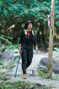 BIB: 
                            <button type="button" onclick="openModal(28152455)" class="btn btn-primary btn-sm float-right btn-popup" data-toggle="modal" data-target=".modal-high-quality">
                        <i class="fas fa-shopping-cart"></i> Add to Cart
                    </button>
                                            <button type="button" onclick="isThisMe(28152455, true)" class="btn btn-success btn-sm float-right btn-popup btn-isme hidden" data-toggle="tooltip" data-placement="bottom" title="นี่คือรูปของคุณใช่ไหม คลิกที่นี่เพื่อเอาเข้าอัลบั้ม">
                        <i class="fas fa-plus"></i> Add to album
                    </button>
                    <button type="button" onclick="isThisMe(28152455, false)" class="btn btn-warning btn-sm float-right btn-popup btn-isnotme hidden">
                        <i class="fas fa-ban"></i> Remove from album
                    </button>