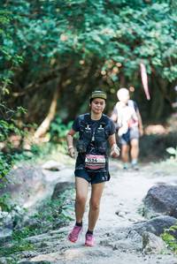 BIB: 
                            <button type="button" onclick="openModal(28149438)" class="btn btn-primary btn-sm float-right btn-popup" data-toggle="modal" data-target=".modal-high-quality">
                        <i class="fas fa-shopping-cart"></i> Add to Cart
                    </button>
                                            <button type="button" onclick="isThisMe(28149438, true)" class="btn btn-success btn-sm float-right btn-popup btn-isme hidden" data-toggle="tooltip" data-placement="bottom" title="นี่คือรูปของคุณใช่ไหม คลิกที่นี่เพื่อเอาเข้าอัลบั้ม">
                        <i class="fas fa-plus"></i> Add to album
                    </button>
                    <button type="button" onclick="isThisMe(28149438, false)" class="btn btn-warning btn-sm float-right btn-popup btn-isnotme hidden">
                        <i class="fas fa-ban"></i> Remove from album
                    </button>