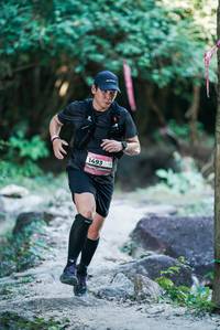 BIB: 
                            <button type="button" onclick="openModal(28147557)" class="btn btn-primary btn-sm float-right btn-popup" data-toggle="modal" data-target=".modal-high-quality">
                        <i class="fas fa-shopping-cart"></i> Add to Cart
                    </button>
                                            <button type="button" onclick="isThisMe(28147557, true)" class="btn btn-success btn-sm float-right btn-popup btn-isme hidden" data-toggle="tooltip" data-placement="bottom" title="นี่คือรูปของคุณใช่ไหม คลิกที่นี่เพื่อเอาเข้าอัลบั้ม">
                        <i class="fas fa-plus"></i> Add to album
                    </button>
                    <button type="button" onclick="isThisMe(28147557, false)" class="btn btn-warning btn-sm float-right btn-popup btn-isnotme hidden">
                        <i class="fas fa-ban"></i> Remove from album
                    </button>