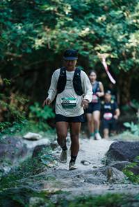 BIB: 
                            <button type="button" onclick="openModal(28148896)" class="btn btn-primary btn-sm float-right btn-popup" data-toggle="modal" data-target=".modal-high-quality">
                        <i class="fas fa-shopping-cart"></i> Add to Cart
                    </button>
                                            <button type="button" onclick="isThisMe(28148896, true)" class="btn btn-success btn-sm float-right btn-popup btn-isme hidden" data-toggle="tooltip" data-placement="bottom" title="นี่คือรูปของคุณใช่ไหม คลิกที่นี่เพื่อเอาเข้าอัลบั้ม">
                        <i class="fas fa-plus"></i> Add to album
                    </button>
                    <button type="button" onclick="isThisMe(28148896, false)" class="btn btn-warning btn-sm float-right btn-popup btn-isnotme hidden">
                        <i class="fas fa-ban"></i> Remove from album
                    </button>