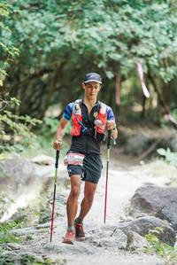 BIB: 
                            <button type="button" onclick="openModal(28153534)" class="btn btn-primary btn-sm float-right btn-popup" data-toggle="modal" data-target=".modal-high-quality">
                        <i class="fas fa-shopping-cart"></i> Add to Cart
                    </button>
                                            <button type="button" onclick="isThisMe(28153534, true)" class="btn btn-success btn-sm float-right btn-popup btn-isme hidden" data-toggle="tooltip" data-placement="bottom" title="นี่คือรูปของคุณใช่ไหม คลิกที่นี่เพื่อเอาเข้าอัลบั้ม">
                        <i class="fas fa-plus"></i> Add to album
                    </button>
                    <button type="button" onclick="isThisMe(28153534, false)" class="btn btn-warning btn-sm float-right btn-popup btn-isnotme hidden">
                        <i class="fas fa-ban"></i> Remove from album
                    </button>