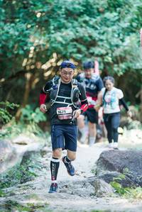 BIB: 
                            <button type="button" onclick="openModal(28149683)" class="btn btn-primary btn-sm float-right btn-popup" data-toggle="modal" data-target=".modal-high-quality">
                        <i class="fas fa-shopping-cart"></i> Add to Cart
                    </button>
                                            <button type="button" onclick="isThisMe(28149683, true)" class="btn btn-success btn-sm float-right btn-popup btn-isme hidden" data-toggle="tooltip" data-placement="bottom" title="นี่คือรูปของคุณใช่ไหม คลิกที่นี่เพื่อเอาเข้าอัลบั้ม">
                        <i class="fas fa-plus"></i> Add to album
                    </button>
                    <button type="button" onclick="isThisMe(28149683, false)" class="btn btn-warning btn-sm float-right btn-popup btn-isnotme hidden">
                        <i class="fas fa-ban"></i> Remove from album
                    </button>