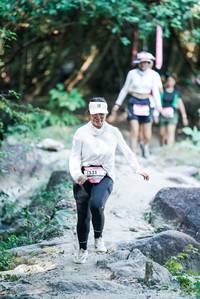 BIB: 
                            <button type="button" onclick="openModal(28148737)" class="btn btn-primary btn-sm float-right btn-popup" data-toggle="modal" data-target=".modal-high-quality">
                        <i class="fas fa-shopping-cart"></i> Add to Cart
                    </button>
                                            <button type="button" onclick="isThisMe(28148737, true)" class="btn btn-success btn-sm float-right btn-popup btn-isme hidden" data-toggle="tooltip" data-placement="bottom" title="นี่คือรูปของคุณใช่ไหม คลิกที่นี่เพื่อเอาเข้าอัลบั้ม">
                        <i class="fas fa-plus"></i> Add to album
                    </button>
                    <button type="button" onclick="isThisMe(28148737, false)" class="btn btn-warning btn-sm float-right btn-popup btn-isnotme hidden">
                        <i class="fas fa-ban"></i> Remove from album
                    </button>