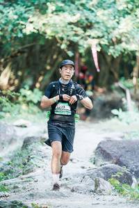 BIB: 
                            <button type="button" onclick="openModal(28148959)" class="btn btn-primary btn-sm float-right btn-popup" data-toggle="modal" data-target=".modal-high-quality">
                        <i class="fas fa-shopping-cart"></i> Add to Cart
                    </button>
                                            <button type="button" onclick="isThisMe(28148959, true)" class="btn btn-success btn-sm float-right btn-popup btn-isme hidden" data-toggle="tooltip" data-placement="bottom" title="นี่คือรูปของคุณใช่ไหม คลิกที่นี่เพื่อเอาเข้าอัลบั้ม">
                        <i class="fas fa-plus"></i> Add to album
                    </button>
                    <button type="button" onclick="isThisMe(28148959, false)" class="btn btn-warning btn-sm float-right btn-popup btn-isnotme hidden">
                        <i class="fas fa-ban"></i> Remove from album
                    </button>