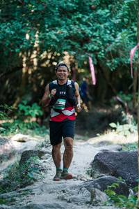 BIB: 
                            <button type="button" onclick="openModal(28150032)" class="btn btn-primary btn-sm float-right btn-popup" data-toggle="modal" data-target=".modal-high-quality">
                        <i class="fas fa-shopping-cart"></i> Add to Cart
                    </button>
                                            <button type="button" onclick="isThisMe(28150032, true)" class="btn btn-success btn-sm float-right btn-popup btn-isme hidden" data-toggle="tooltip" data-placement="bottom" title="นี่คือรูปของคุณใช่ไหม คลิกที่นี่เพื่อเอาเข้าอัลบั้ม">
                        <i class="fas fa-plus"></i> Add to album
                    </button>
                    <button type="button" onclick="isThisMe(28150032, false)" class="btn btn-warning btn-sm float-right btn-popup btn-isnotme hidden">
                        <i class="fas fa-ban"></i> Remove from album
                    </button>