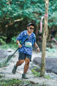 BIB: 
                            <button type="button" onclick="openModal(28152771)" class="btn btn-primary btn-sm float-right btn-popup" data-toggle="modal" data-target=".modal-high-quality">
                        <i class="fas fa-shopping-cart"></i> Add to Cart
                    </button>
                                            <button type="button" onclick="isThisMe(28152771, true)" class="btn btn-success btn-sm float-right btn-popup btn-isme hidden" data-toggle="tooltip" data-placement="bottom" title="นี่คือรูปของคุณใช่ไหม คลิกที่นี่เพื่อเอาเข้าอัลบั้ม">
                        <i class="fas fa-plus"></i> Add to album
                    </button>
                    <button type="button" onclick="isThisMe(28152771, false)" class="btn btn-warning btn-sm float-right btn-popup btn-isnotme hidden">
                        <i class="fas fa-ban"></i> Remove from album
                    </button>